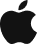 Apple Health integration icon