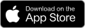 Download on the App Store