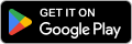 Get it on Google Play