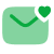Invite your Friends community feature icon