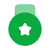 LeaderBoard community feature icon