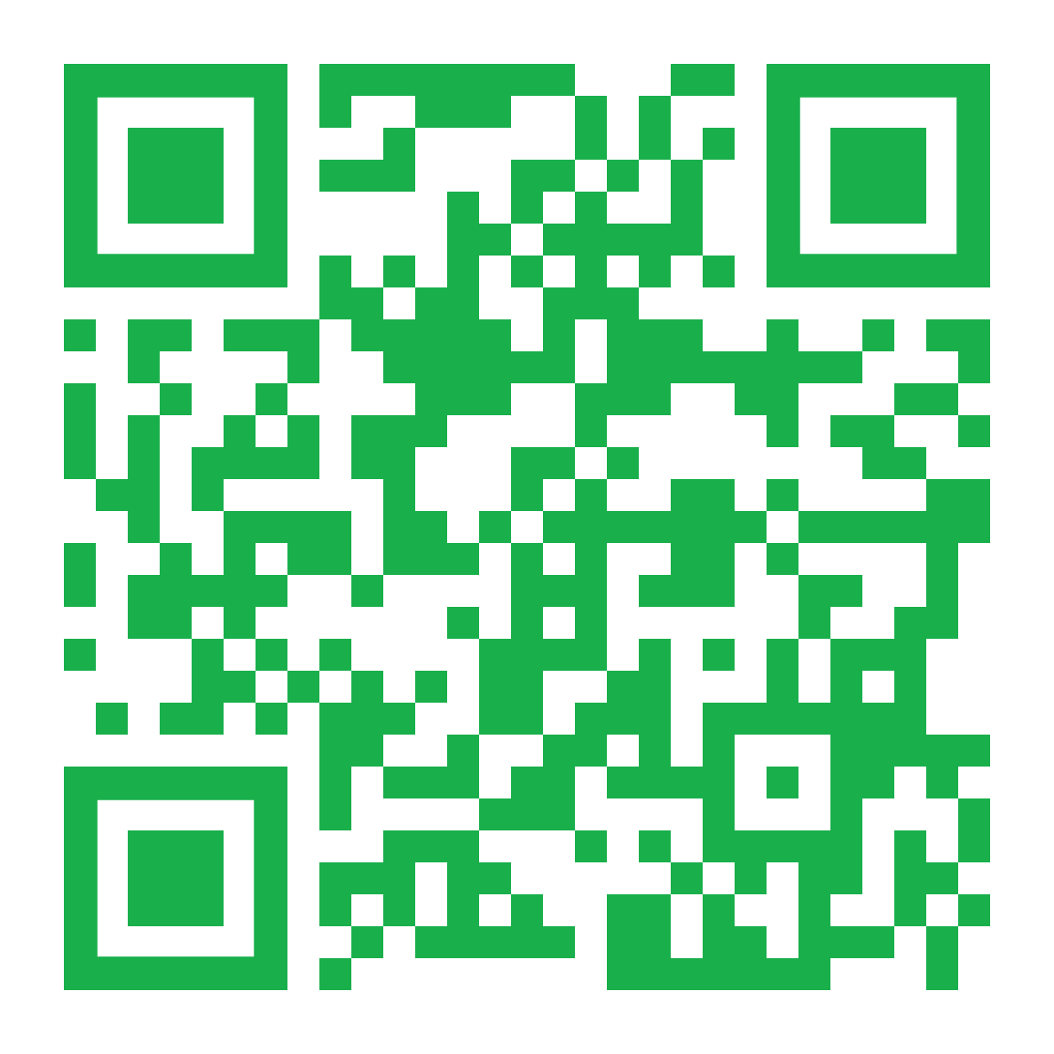 Scan to download QR code for Calkilo