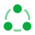 Share community feature icon
